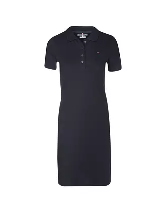 TOMMY HILFIGER | Minikleid 1985 | 